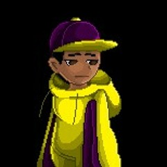 Cloneboy245