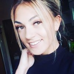 Daria.93