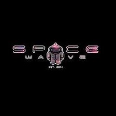 Spacewaveforever