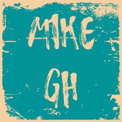 Mike GH