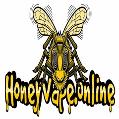 Michelle Turner Stoltz