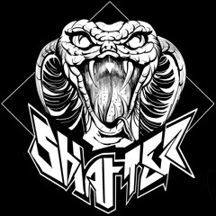 shatterdubz