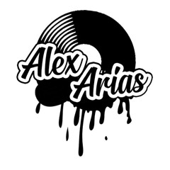 Alex Arias ll 🦁