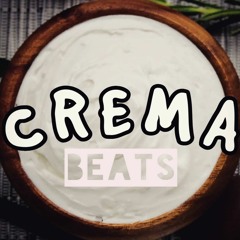 Crema Beats