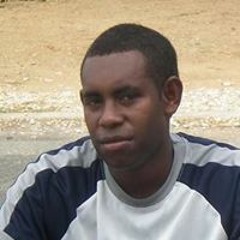 Soni