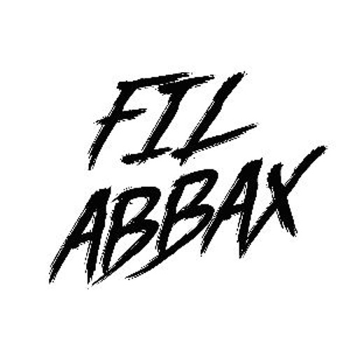 Fil Abbax’s avatar