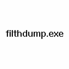filthdump.exe