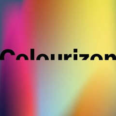 COLOURIZON