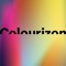 COLOURIZON