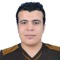 Hosam Elgendy