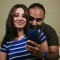Amal Gamal