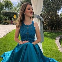 Mafalda Valente