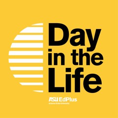 Day in the Life at EdPlus