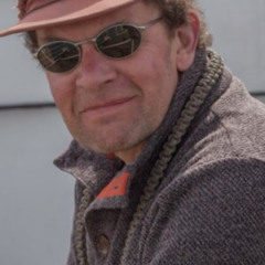 avlawson
