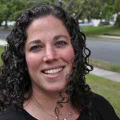 Lynn Epstein Sternstein