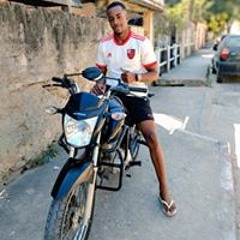 Jeferson