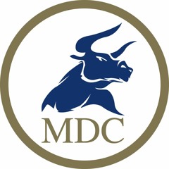 MDC Trading Academy