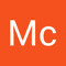 Mc Compton