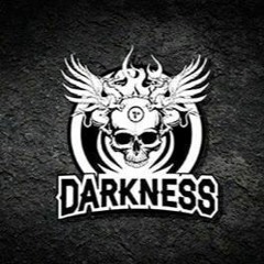 Darkness_Beats