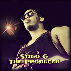 Stigo G The Producer™