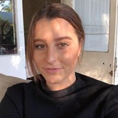 emilycummings
