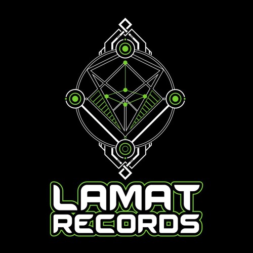 lamatrecords’s avatar
