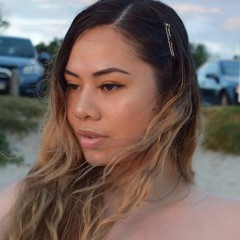 𝓟