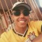 Guilherme Lhp