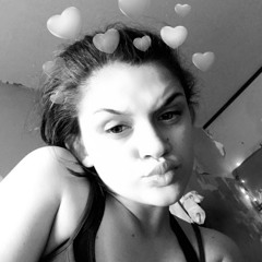 Brianna Negron