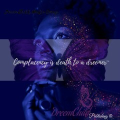 DreemChild Publishing