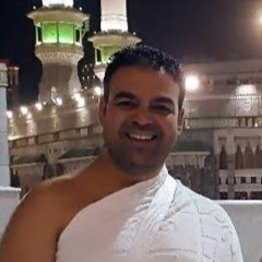 Walid Elsayed