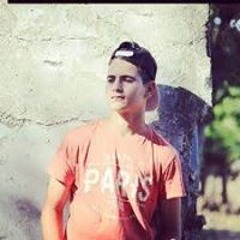 Mansour Mohamed
