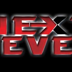 NextLevel - Offshore Freestyle