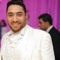 Sadek Farid
