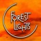 Forestlights