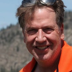 Doug Oggelsby