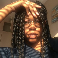 honorpayton
