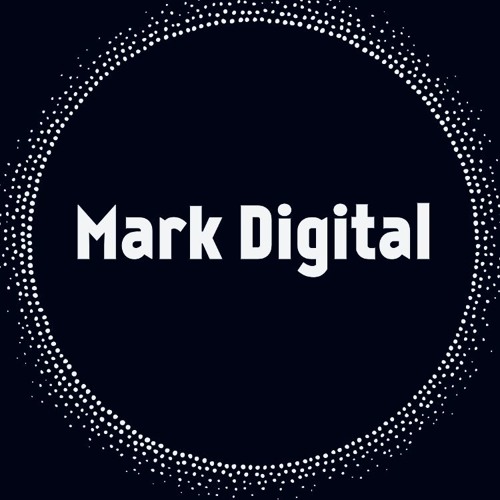 Mark Digital’s avatar