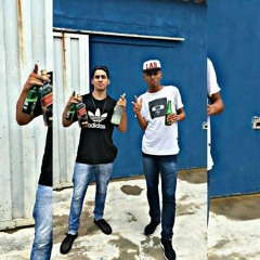 DJ TH7