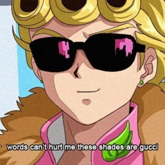 Muaz Homsi (flameddragon)