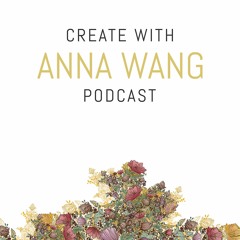 ANNA WANG