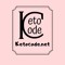 Keto Code