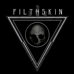 FILTHSKIN