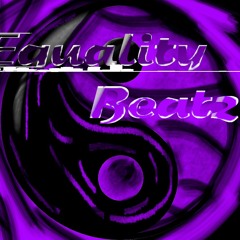 Equality Beatz