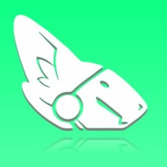 A Hat In Time-peace and tranquility (all)