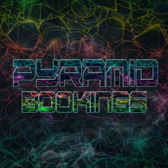 Pyramid Bookings