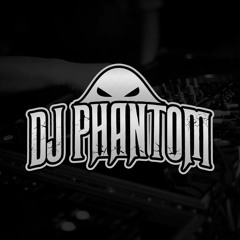 Dj Phantom