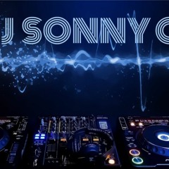 SONNY C