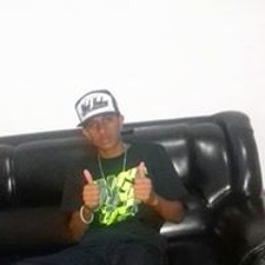Lucas Aguiar