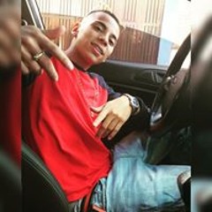 Edwin Torres